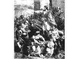 `Render therefore unto Caesar the things which are Caesar`s` - Matt.xxii.21